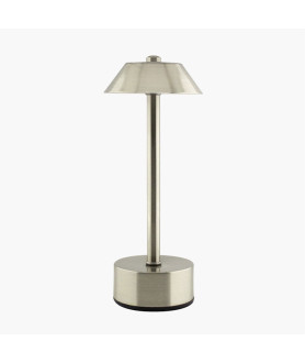 Rigel Battery Operated Table Lamp