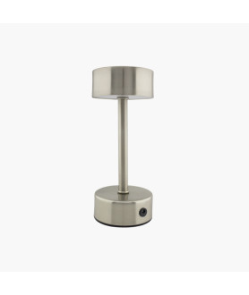 Sani Battery Operated Table Lamp
