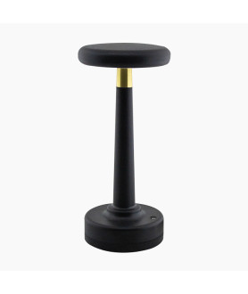 Stella Battery Operated Table Lamp