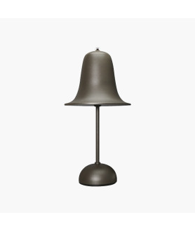 Toledo Battery Operated Table Lamp