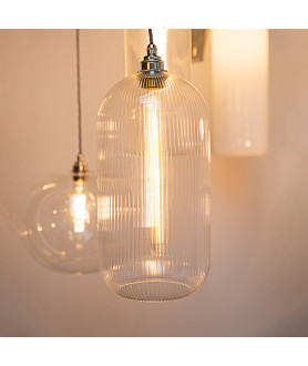 Charlton Pendant Medium