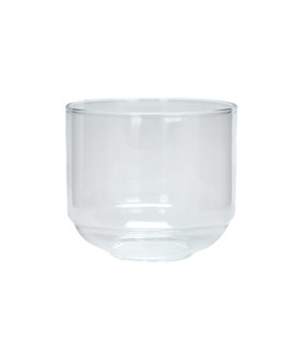 Tilley 171 Glass