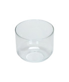 Tilley 171 Glass