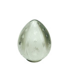 Small Star Acorn Light Shades with 80mm Fitter Neck