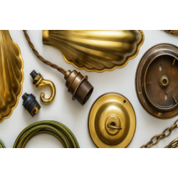 Parts