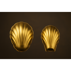 Shell Shades