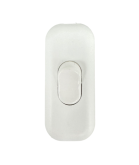 3 Core Inline Switch in Various Colours 3 Core Inline Switch in Various Colours