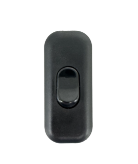 3 Core Inline Switch in Various Colours 3 Core Inline Switch in Various Colours