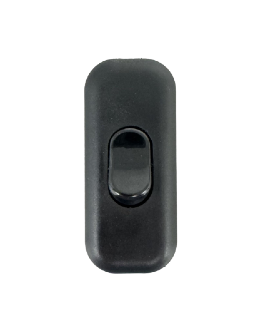 3 Core Inline Switch in Various Colours 3 Core Inline Switch in Various Colours