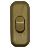 3 Core Inline Switch in Various Colours 3 Core Inline Switch in Various Colours