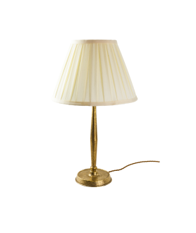 Ochil Table Lamp 