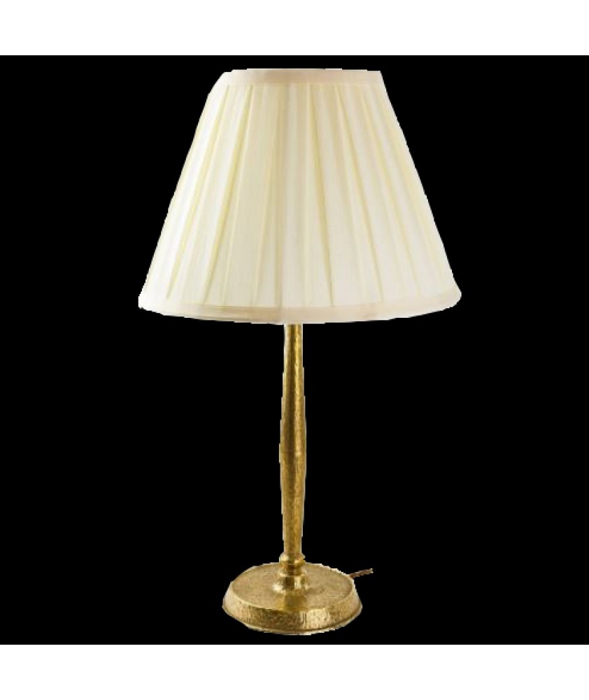 Ochil Table Lamp 