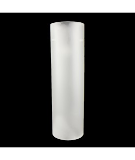 305mm Etched Cylinder with 3 Holes suitable for Spider Fitting