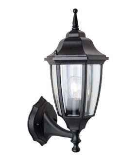 Faro Outdoor Wall Light