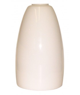 Nero Light Shade with 30mm Fitter Hole