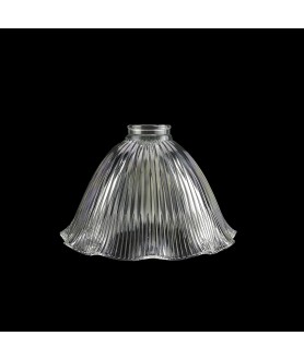 Tulip Light Shades Replacement Tulip Light Shades Replacement, Glass Table Lamp Shades Uk