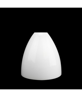 John Moncrieff Replacement Shades John Moncrieff Replacement Shades, Glass Table Lamp Shades Uk