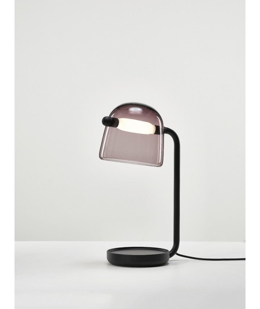 Mona Small Table Lamp