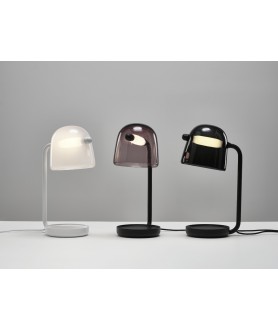 Mona Small Table Lamp