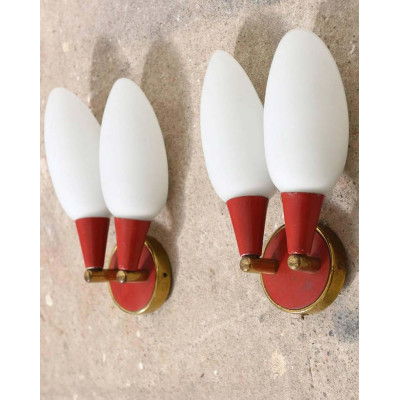 BBC Television Centre, London