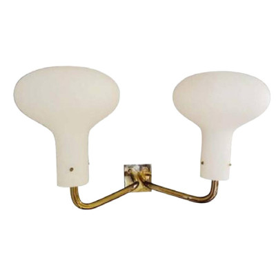 BBC Television Centre, London