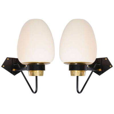 BBC Television Centre, London