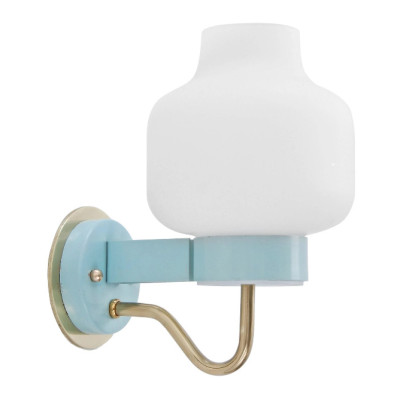 BBC Television Centre, London