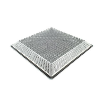 Battersea Power Station, London