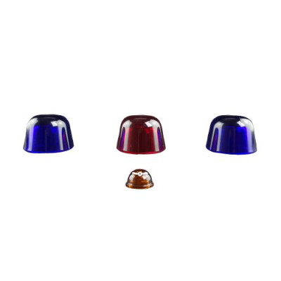 Battersea Power Station, London