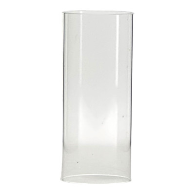 Custom Glass Cylinders