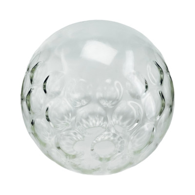 Custom Glass Globes