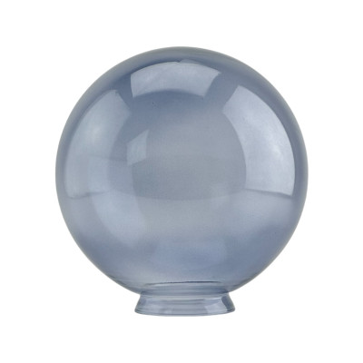 Custom Glass Globes