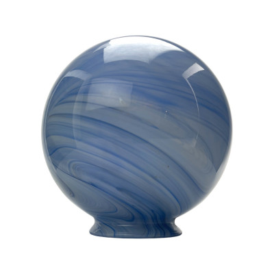 Custom Glass Globes