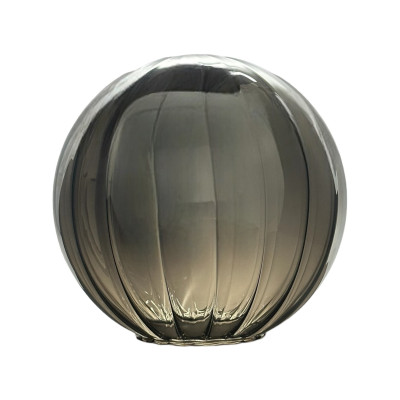 Custom Glass Globes