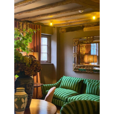 The George in Rye Hotel