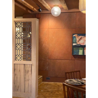 The George in Rye Hotel