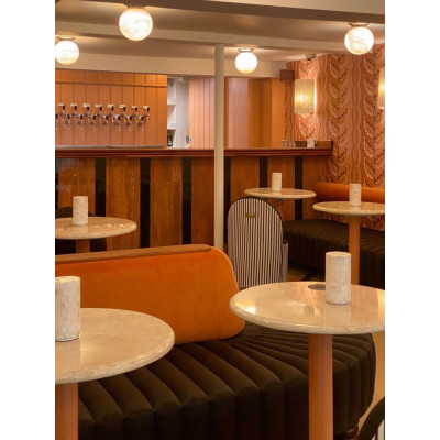 The George in Rye Hotel