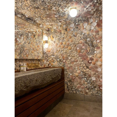 The George in Rye Hotel