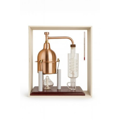 Custom Glass Bottles