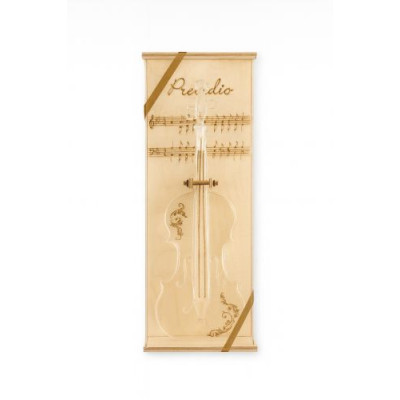 Custom Glass Bottles