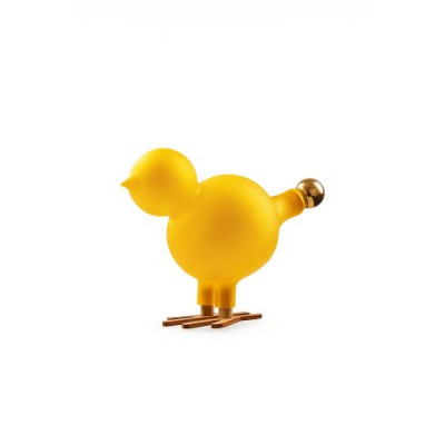 Custom Glass Bottles