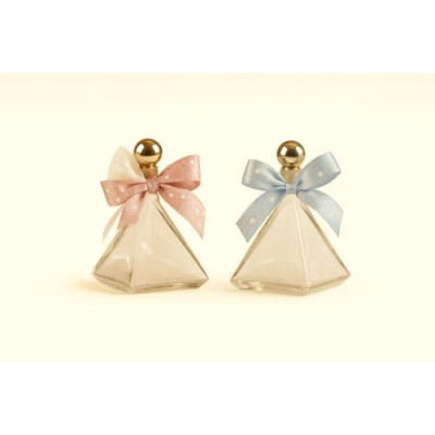 Custom Glass Bottles