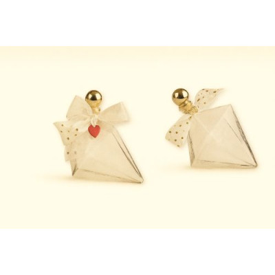 Custom Glass Bottles