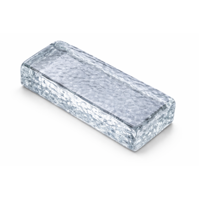 Custom Glass Bricks