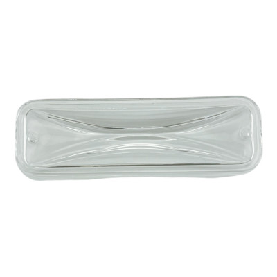 Custom Glass Crystals