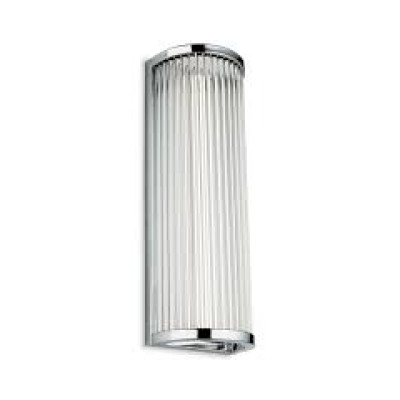 Lighting made from Rods