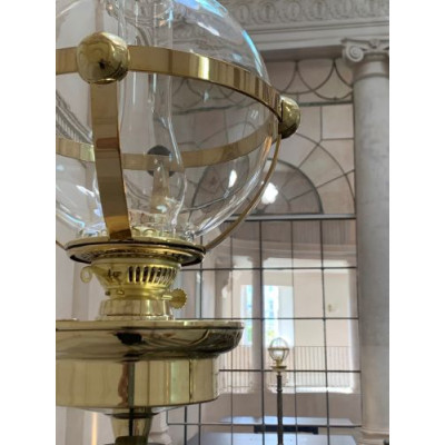 Old Session House, London