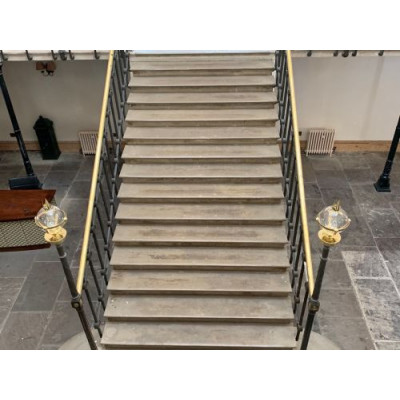 Old Session House, London