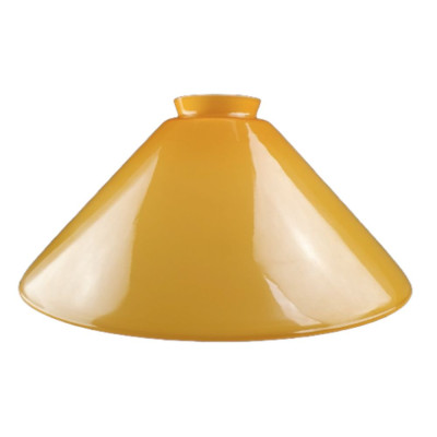 Paddington Bear 1 & 2