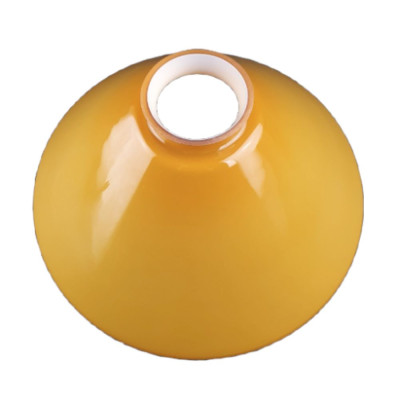 Paddington Bear 1 & 2